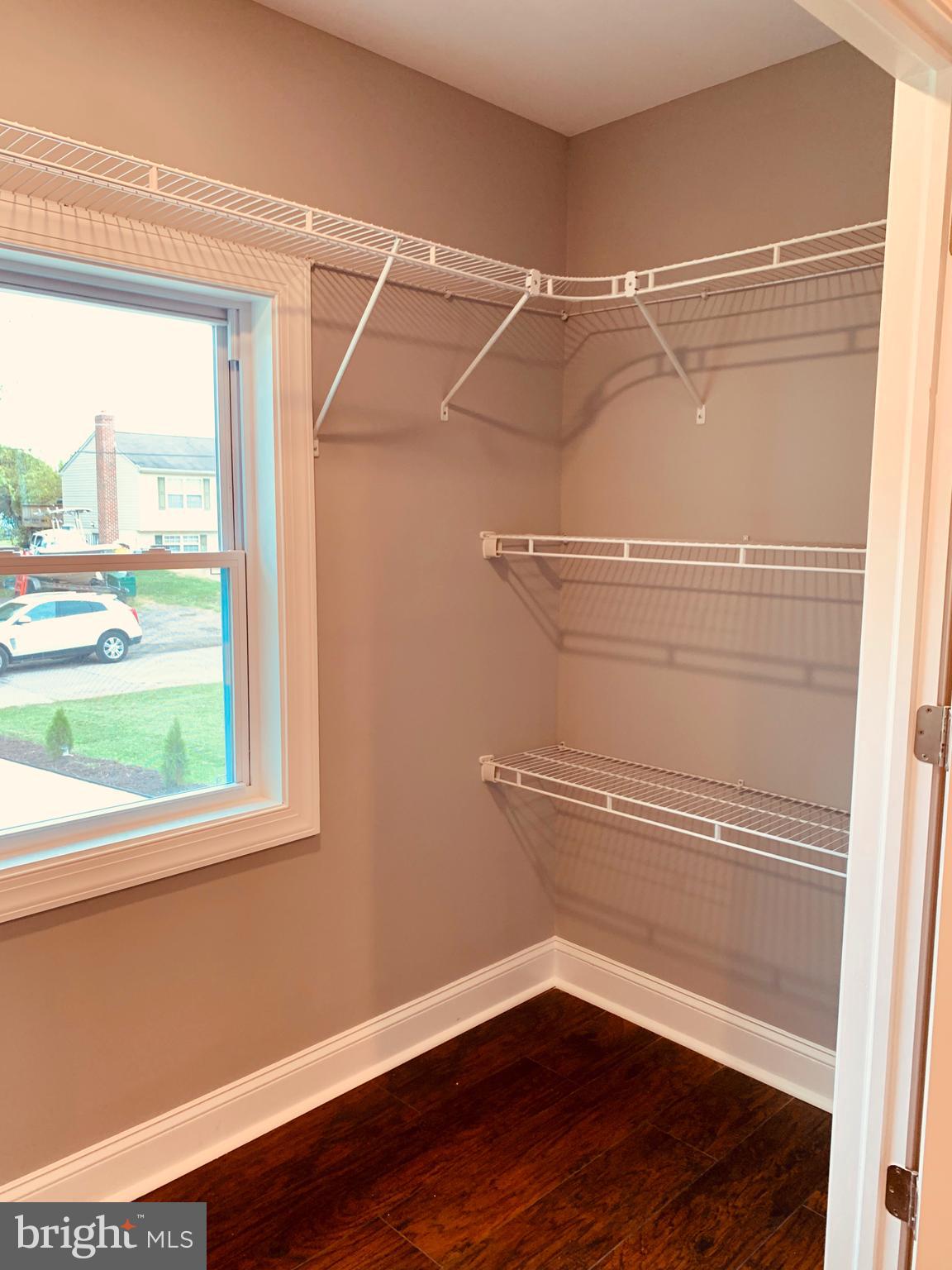4414 Walnut Road Baltimore, MD 21227 - Photo 23 of 70