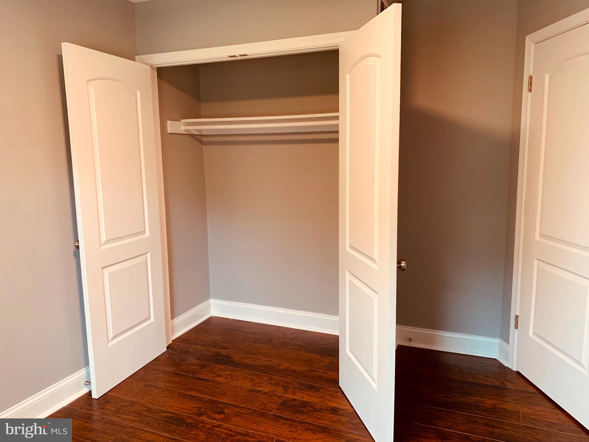 4414 Walnut Road Baltimore, MD 21227 - Photo 33 of 70 Spacious closets