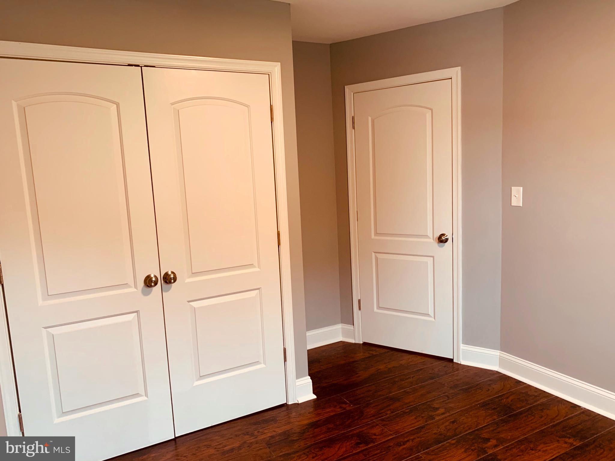 4414 Walnut Road Baltimore, MD 21227 - Photo 34 of 70