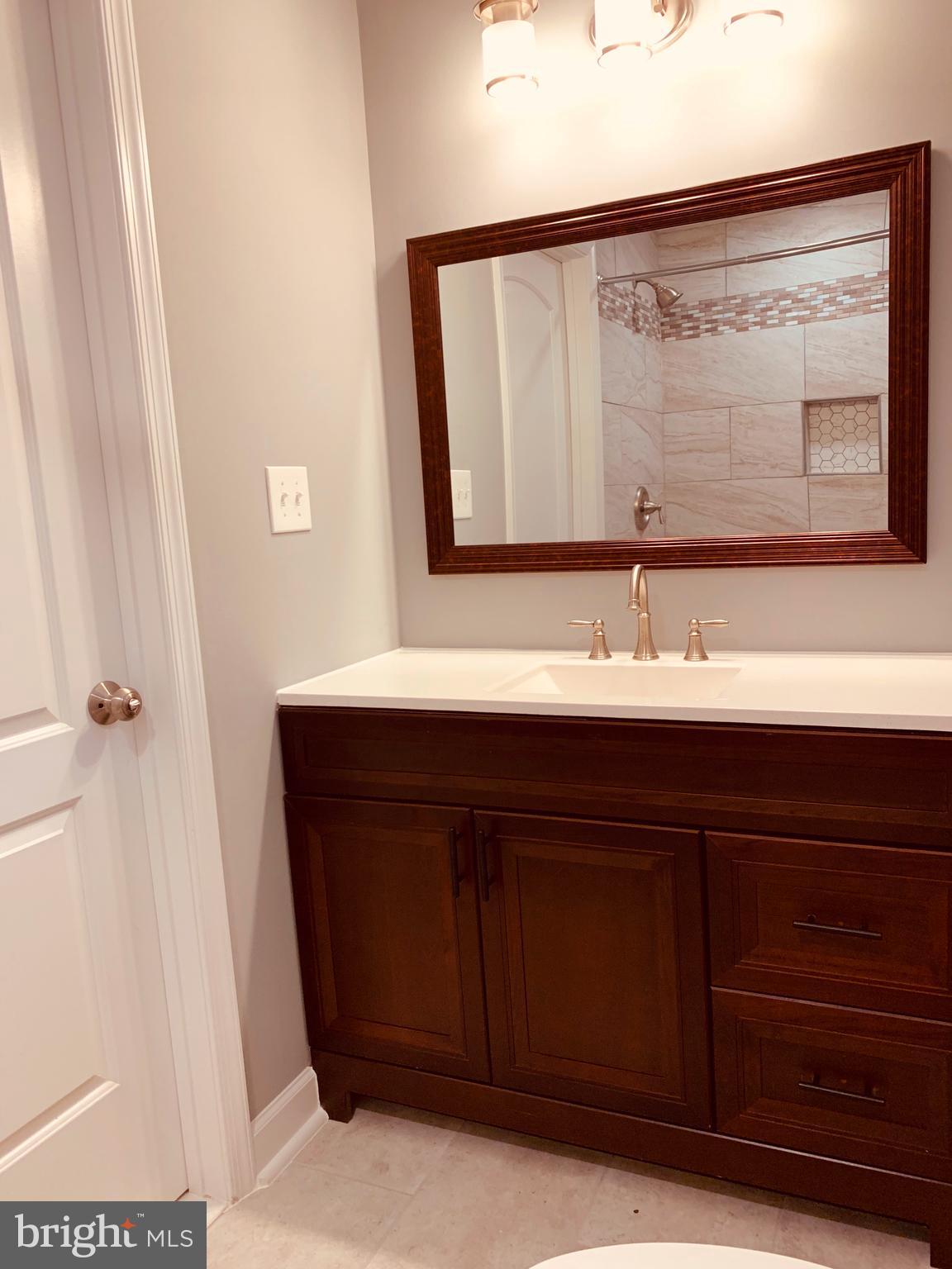 4414 Walnut Road Baltimore, MD 21227 - Photo 38 of 70