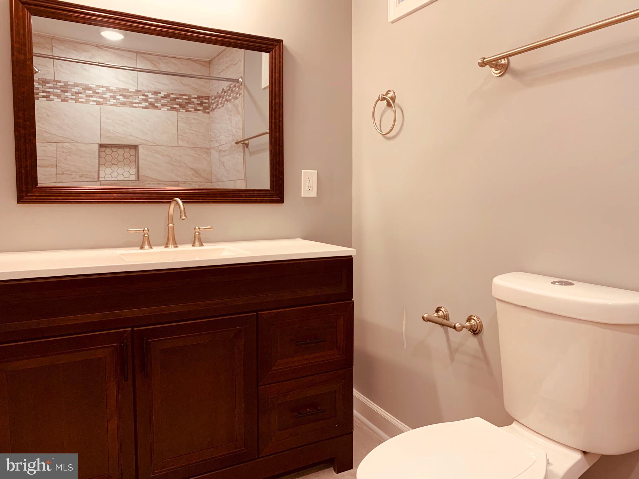 4414 Walnut Road Baltimore, MD 21227 - Photo 40 of 70