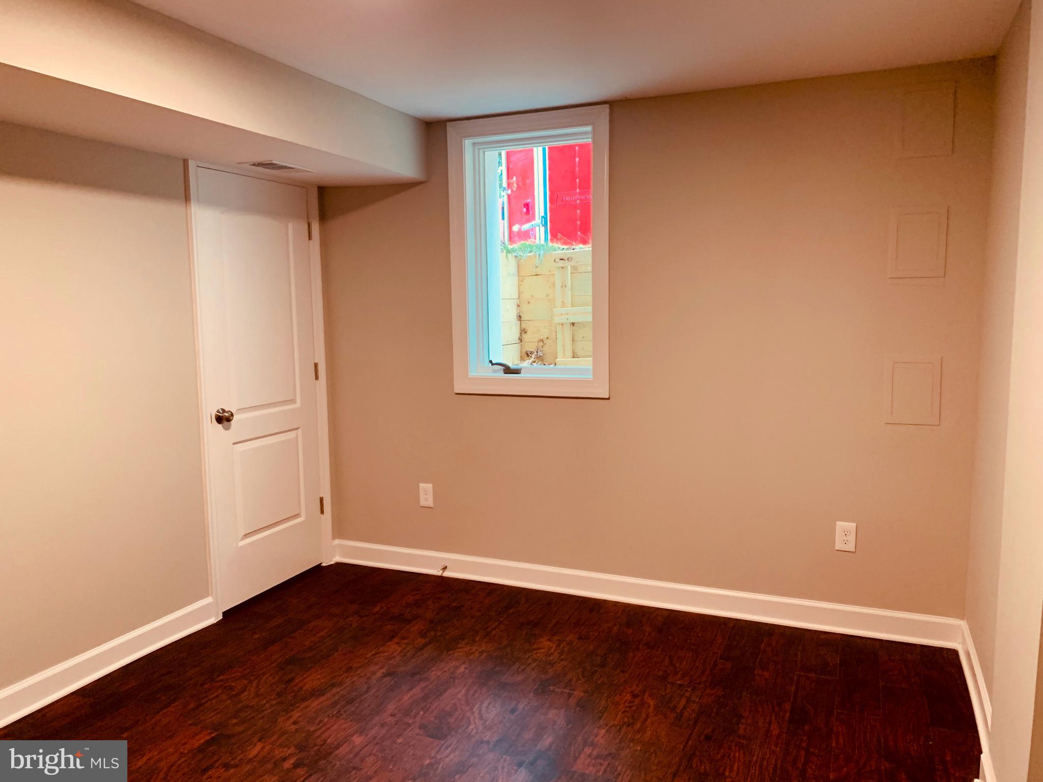 4414 Walnut Road Baltimore, MD 21227 - Photo 47 of 70