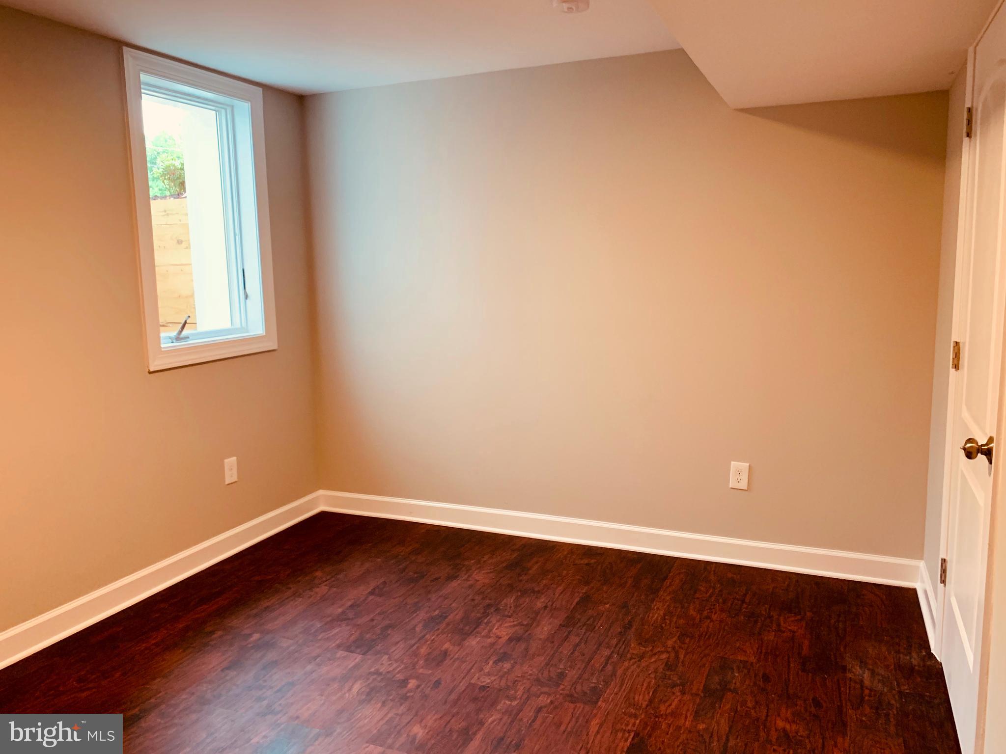 4414 Walnut Road Baltimore, MD 21227 - Photo 50 of 70 Bedroom 4