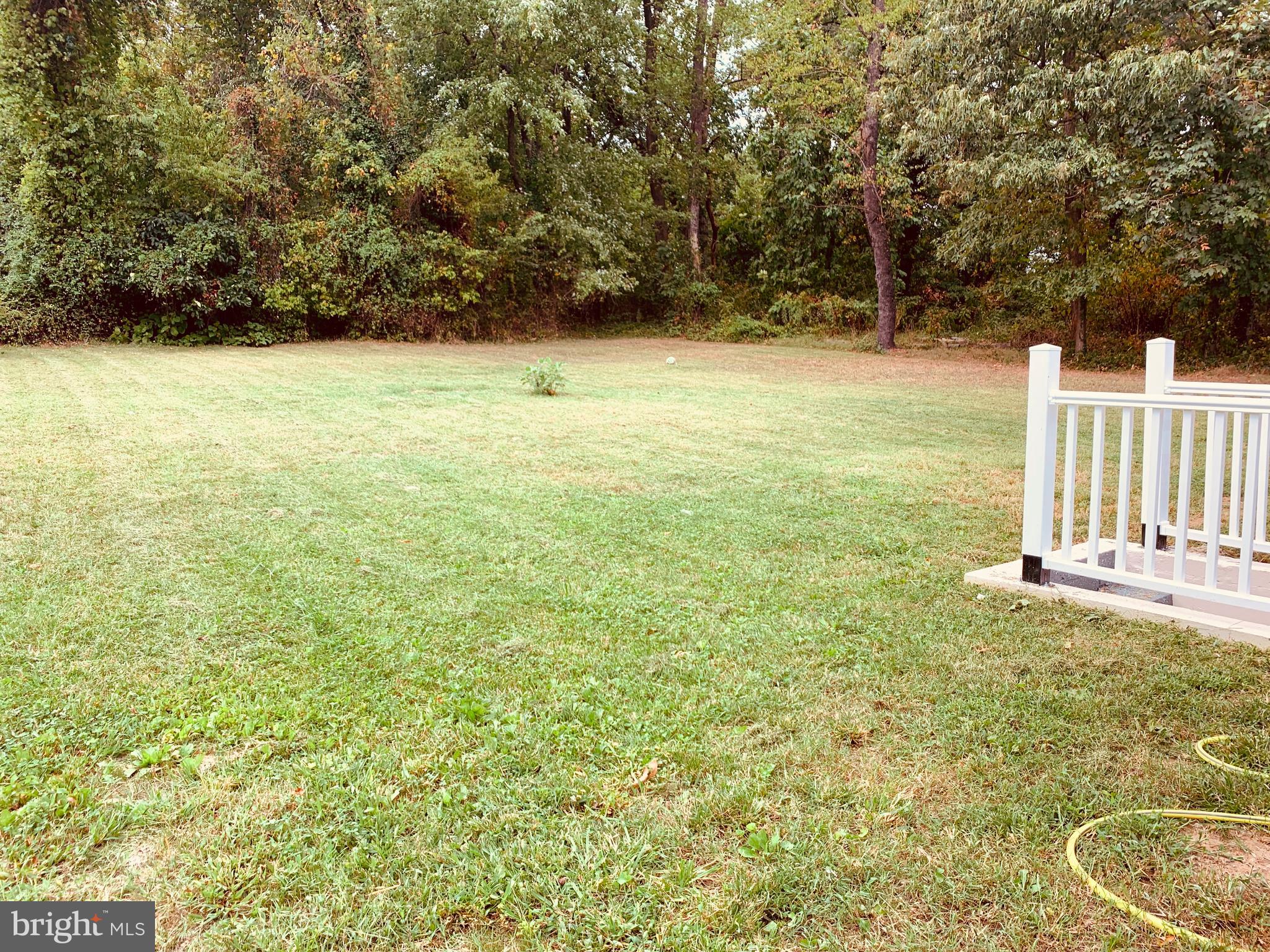 4414 Walnut Road Baltimore, MD 21227 - Photo 54 of 70 Huge lot