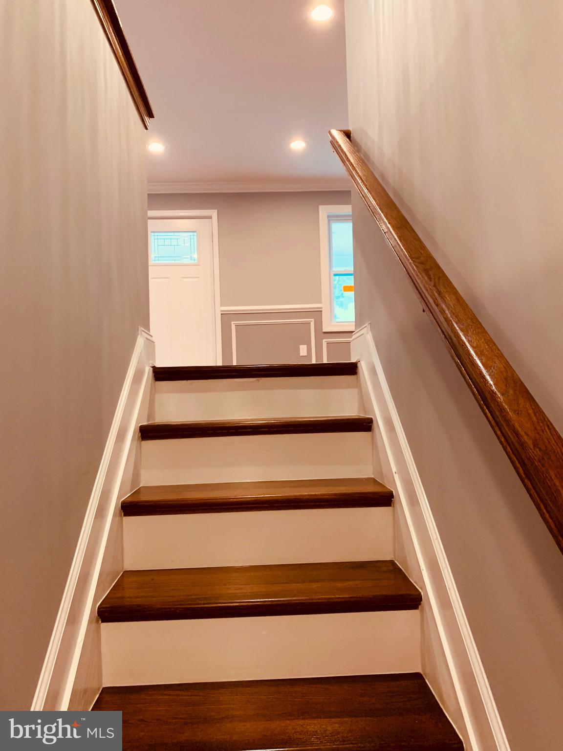 4414 Walnut Road Baltimore, MD 21227 - Photo 62 of 70