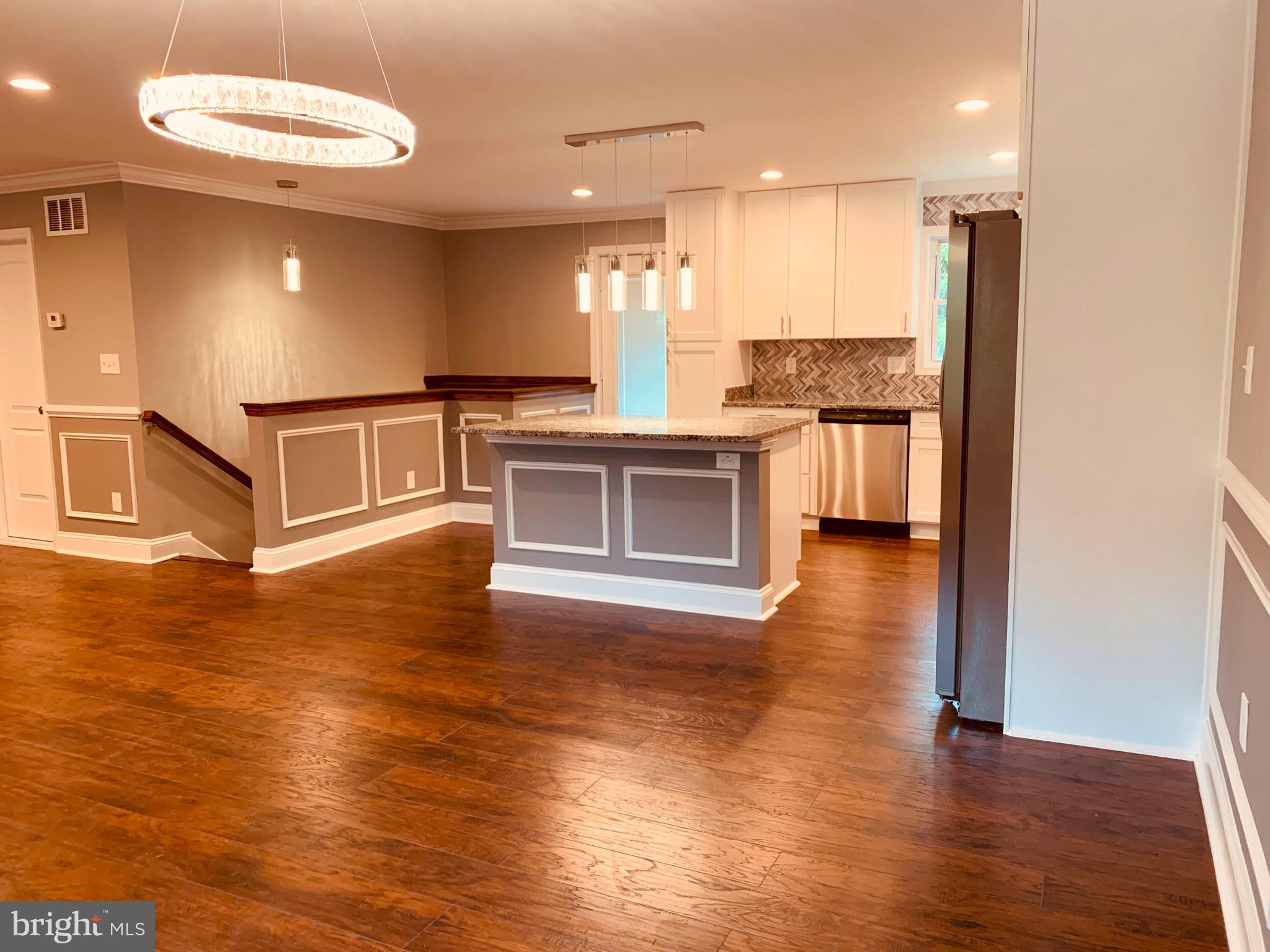4414 Walnut Road Baltimore, MD 21227 - Photo 8 of 70