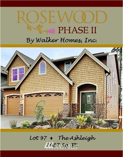 4026 164th Place Southeast Bothell, WA 98012 - Photo 1 of 1 Gallery Image 1
