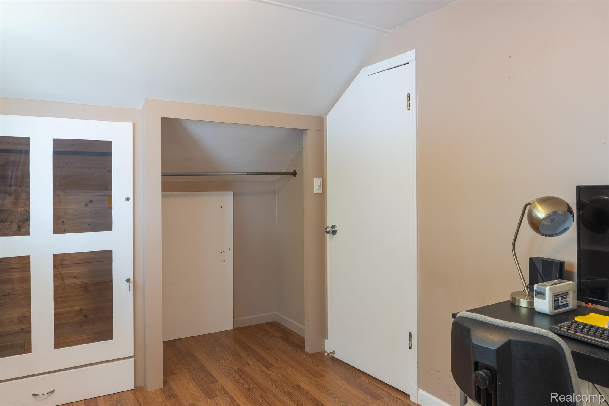 7312 Bealane Road Algonac, MI 48001 - Photo 19 of 35 Gallery Image 19