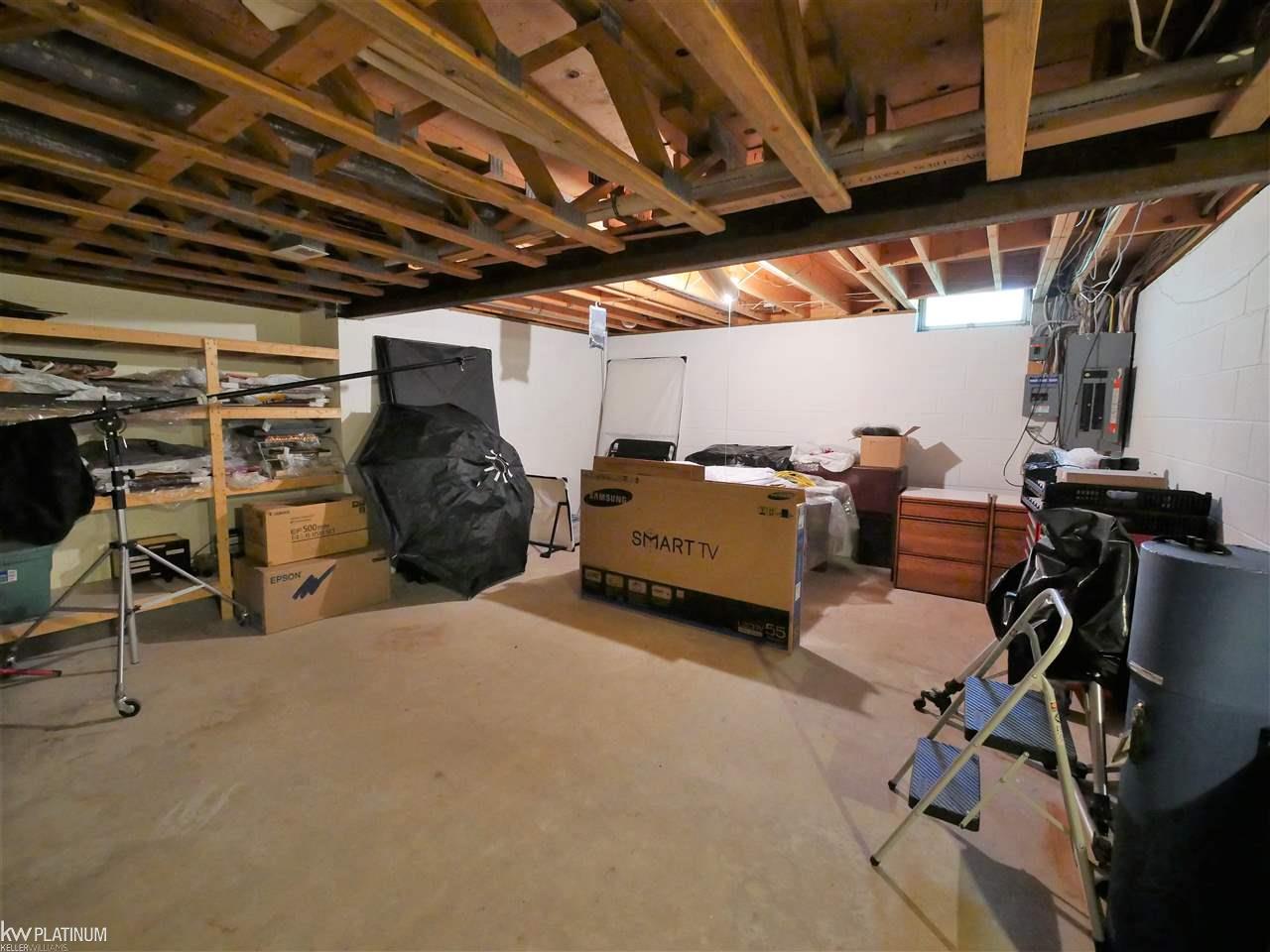 4777 Atkins Road North Street, MI 48049 - Photo 53 of 98 50042278-52.JPG
