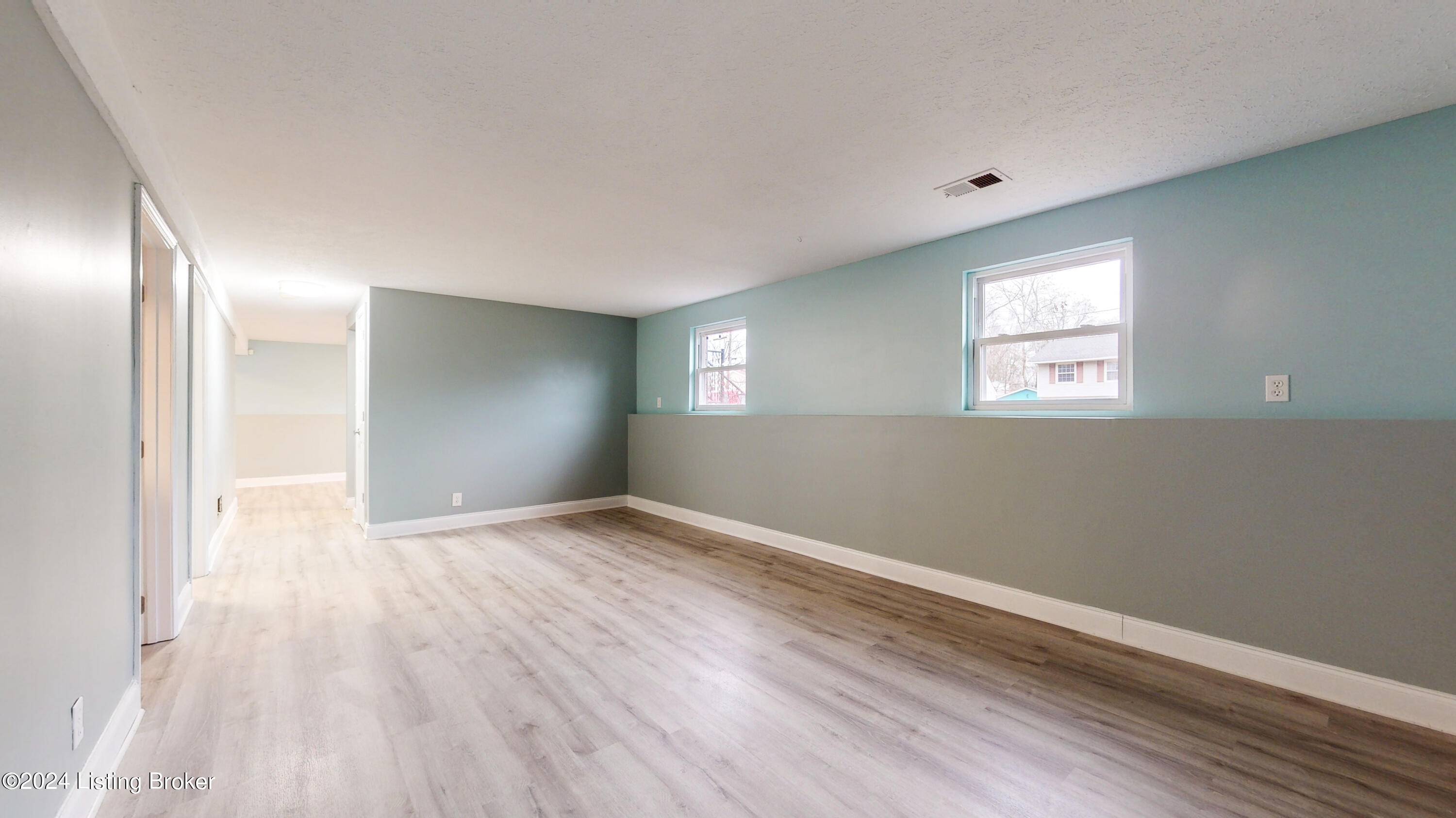 9704 Ranger Road Louisville, KY 40229 - Photo 33 of 63 9704-Ranger-Road_033