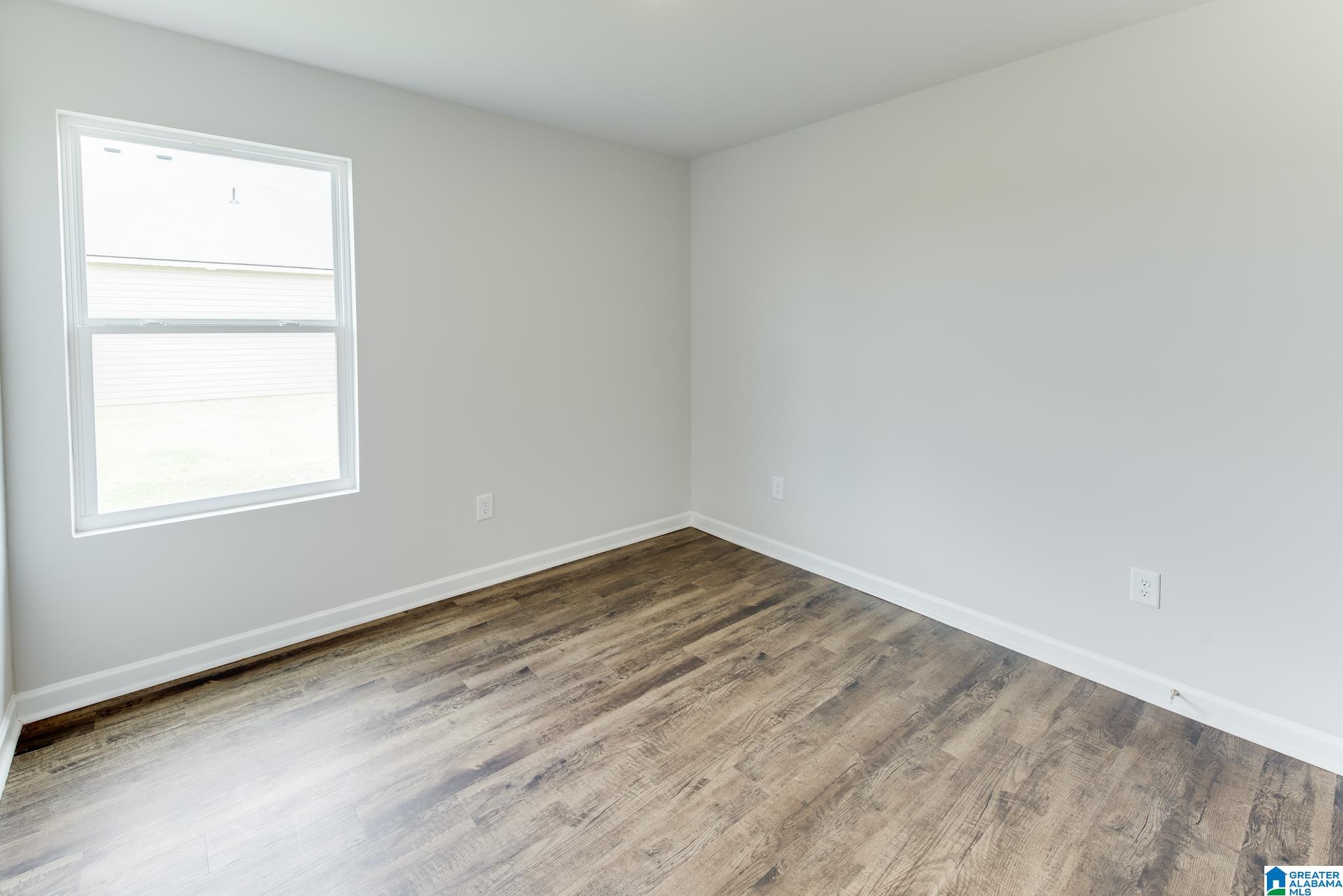 254 Willow Road Oxford, AL 36203 - Photo 25 of 40