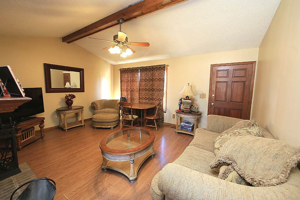 6009 Cornwallis Road Garner, NC 27529 - Photo 5 of 18 Photo 5