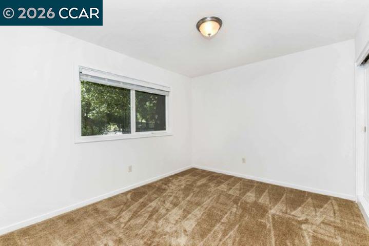 2648 Reliez Valley Road Martinez, CA 94553 - Photo 17 of 38 a view of a window
