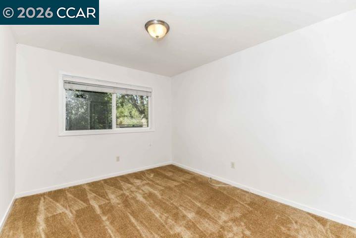 2648 Reliez Valley Road Martinez, CA 94553 - Photo 19 of 38 a view of a window