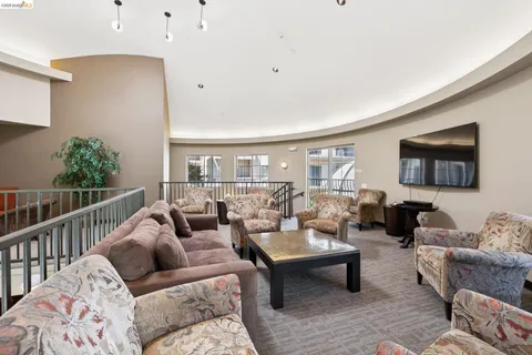 $452,000 | 1315 Alma Avenue, Unit 243, Walnut Creek, CA 94596