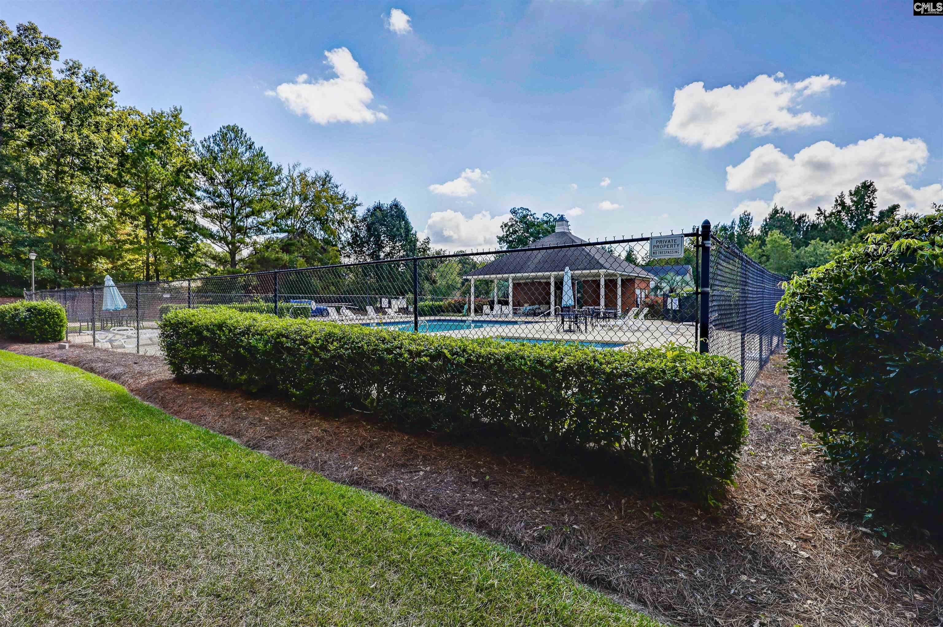 120 Hope Trace Way Irmo, SC 29063 - Photo 56 of 57 Gallery Image 56