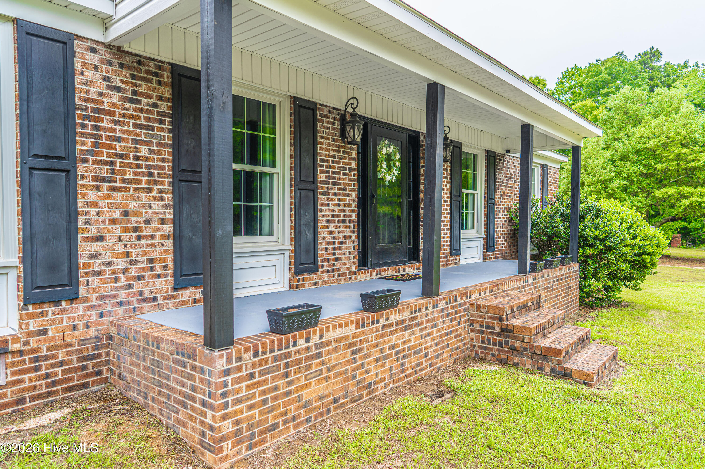 583 Concord Church Road Ellerbe, NC 28338 - Photo 18 of 44 DSC04762