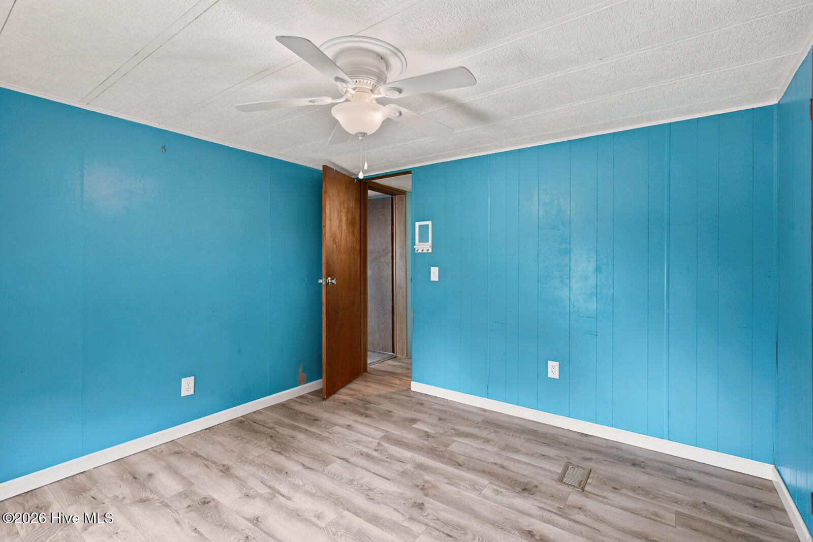 303 Queens Road Hubert, NC 28539 - Photo 21 of 28