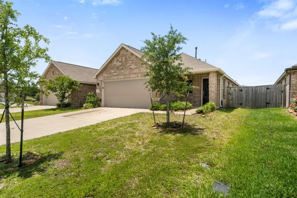 $224,900 | 18415 Running Shadow Court, Hockley, TX 77447