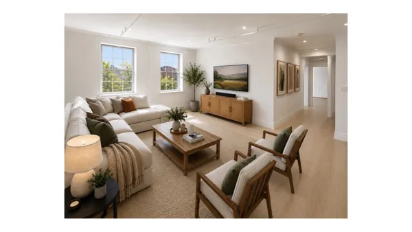 $12,857 | 191 7th Avenue, Unit 4W | Chelsea