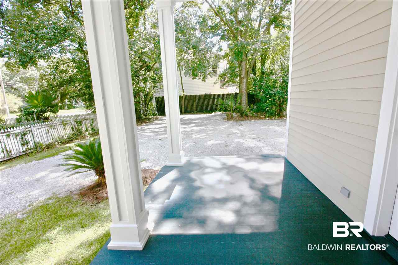 1703 Dauphin Street Mobile, AL 36604 - Photo 28 of 36