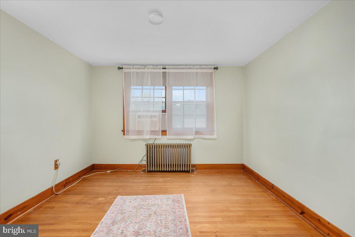 17010 Frederick Road Mount Airy, MD 21771 - Photo 14 of 32 Gallery Image 14