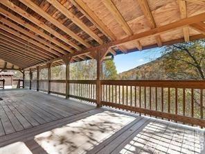 967 Spruce Flats Road Maggie Valley, NC 28751 - Photo 4 of 12 Gallery Image 4