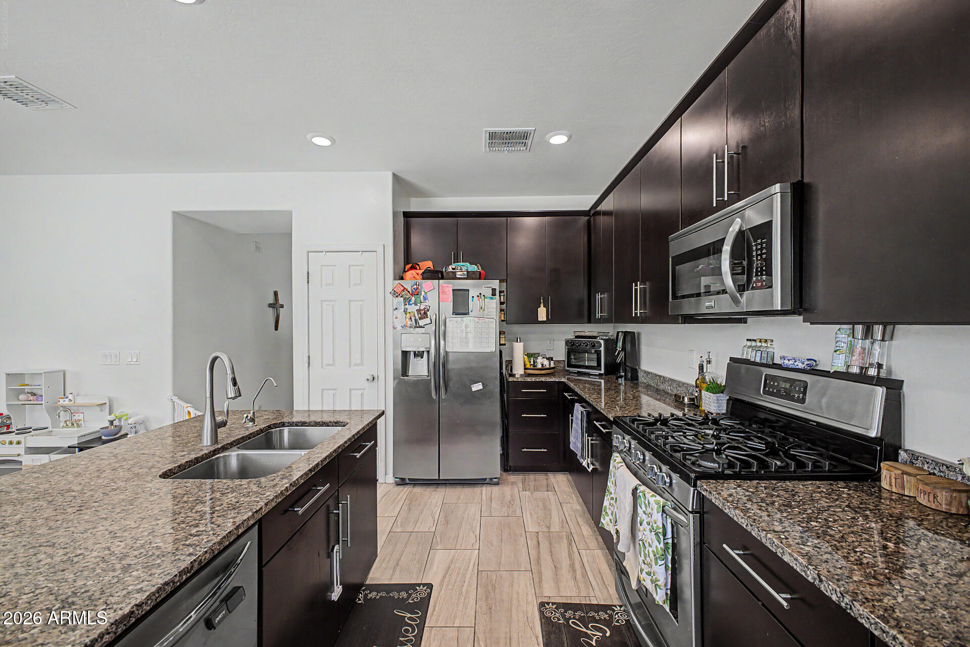 13023 West Lamar Road Glendale, AZ 85307 - Photo 19 of 51 21 - Lamar