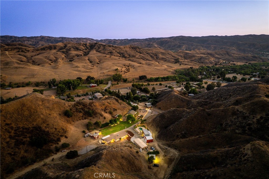 30300 Live Oak Canyon Road Redlands, CA 92373 - Photo 4 of 67 a view of a city