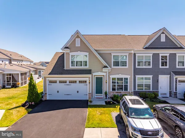 $359,900 | 19208 Sandstone Lane, Millsboro, DE 19966