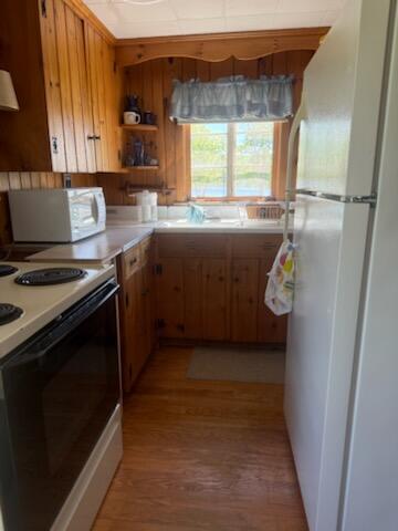 191 Brickyard Hill Road Harrison, ME 04009 - Photo 16 of 28 IMG_8249