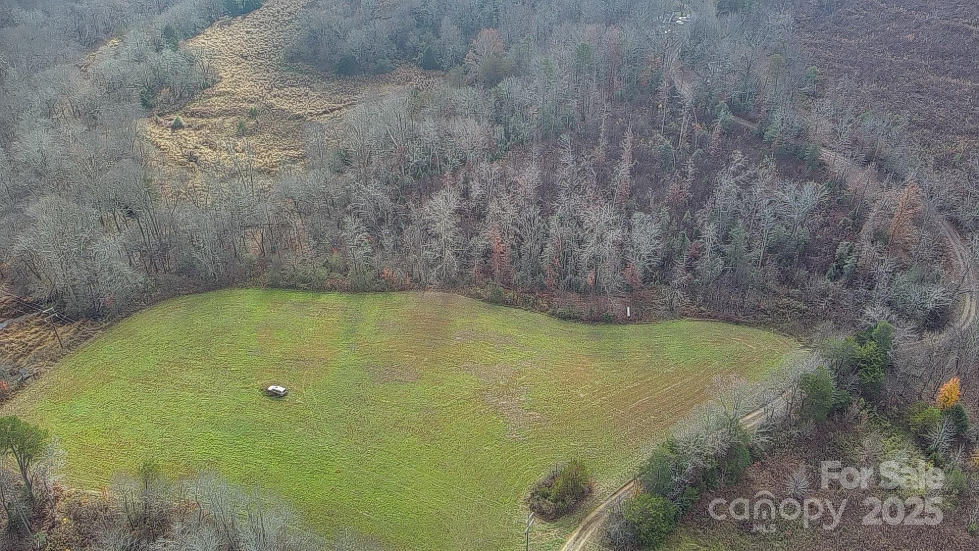 0 Linneys Mill Road Union Grove, NC 28689 - Photo 2 of 12 a view of a pool with a yard