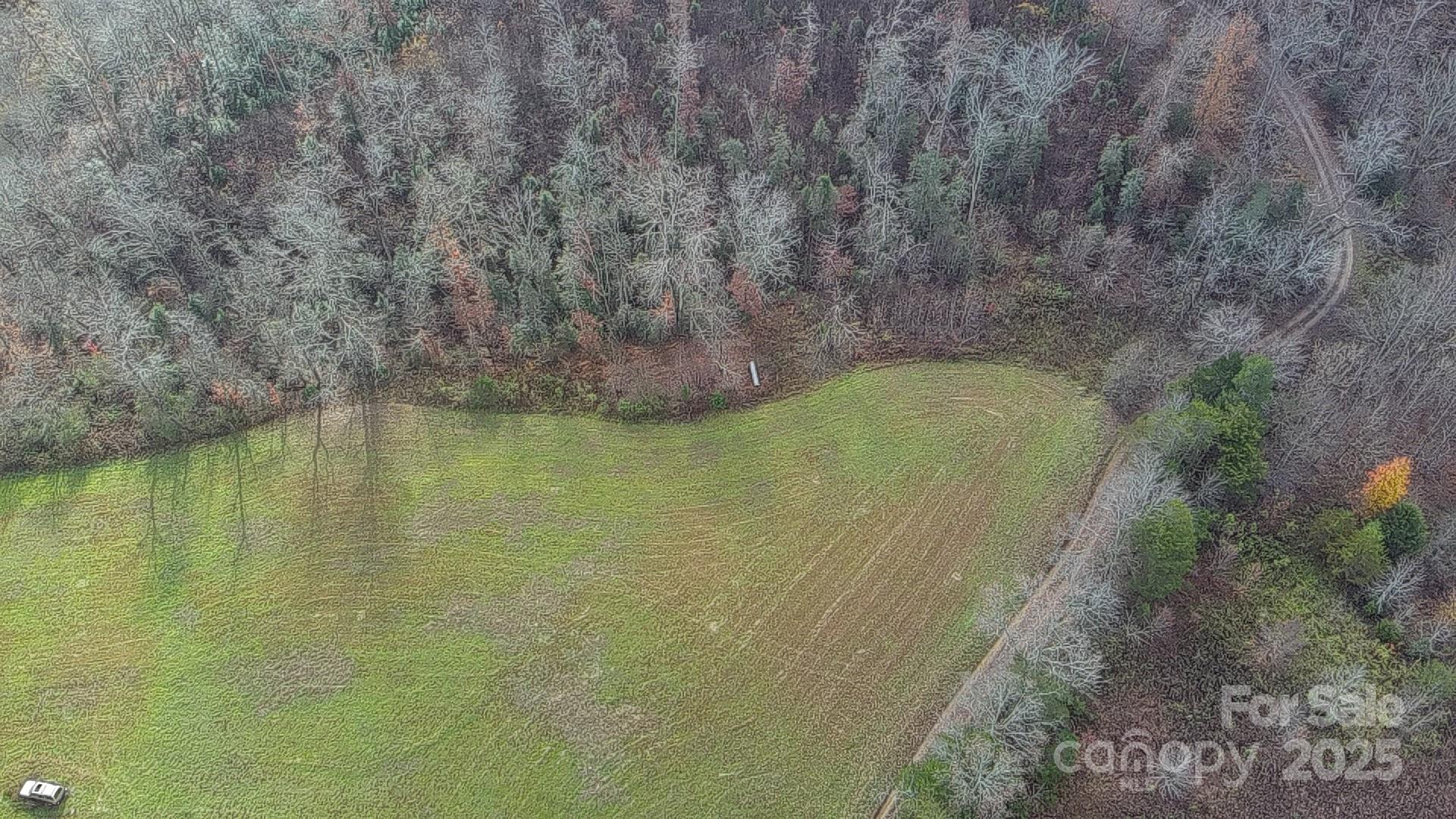 0 Linneys Mill Road Union Grove, NC 28689 - Photo 3 of 12 a view of a lake view