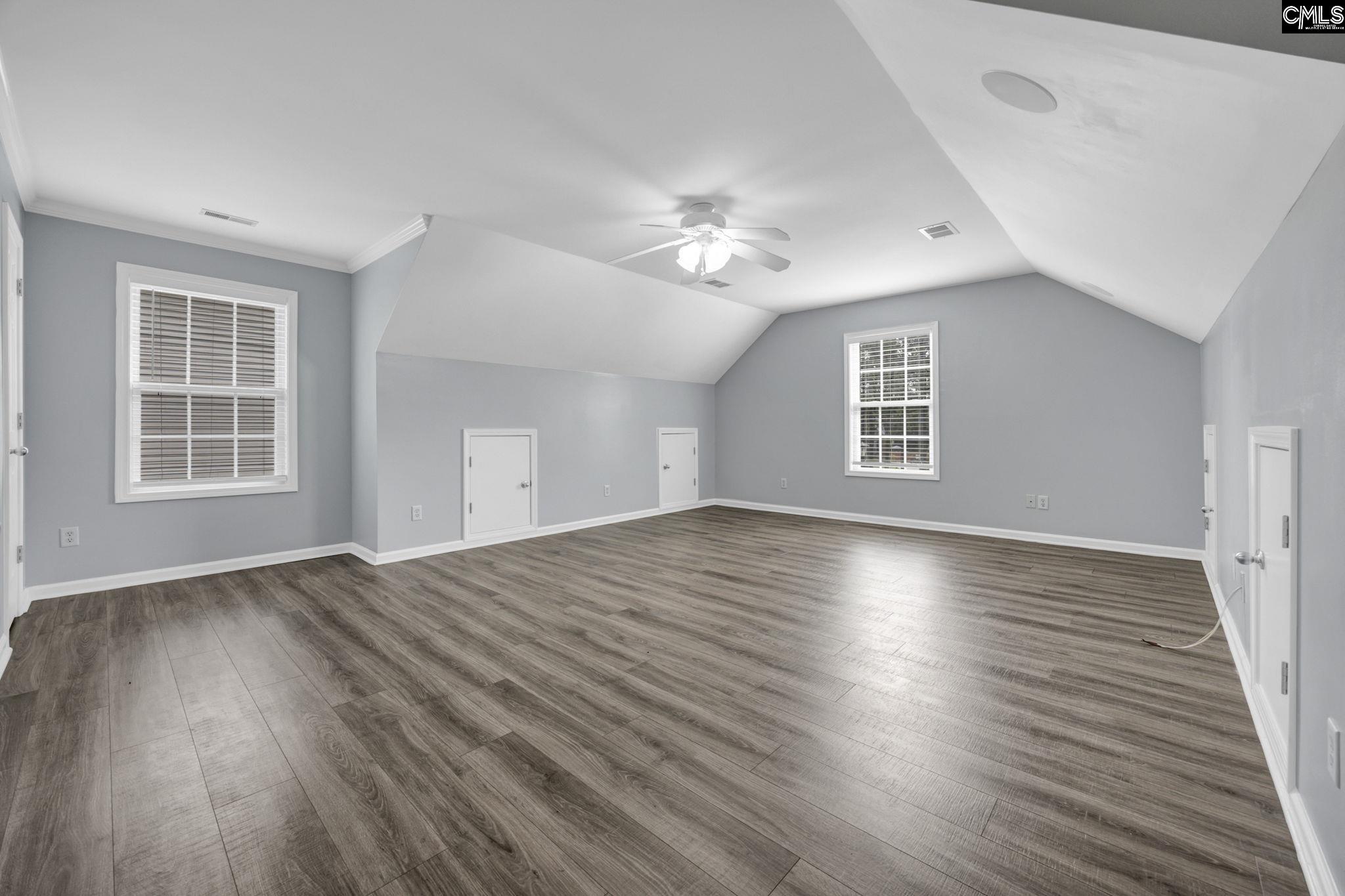 6 Marsh Hawk Lane Columbia, SC 29229 - Photo 39 of 56