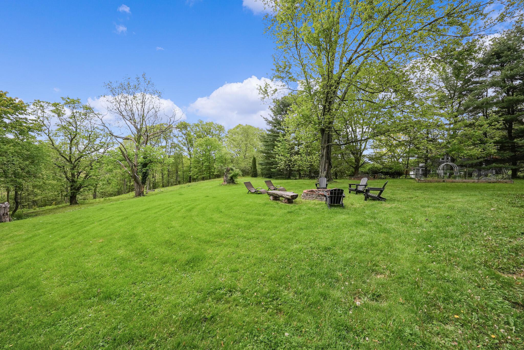 8081 Lewis Center Road Galena, OH 43021 - Photo 40 of 42 DSC02061