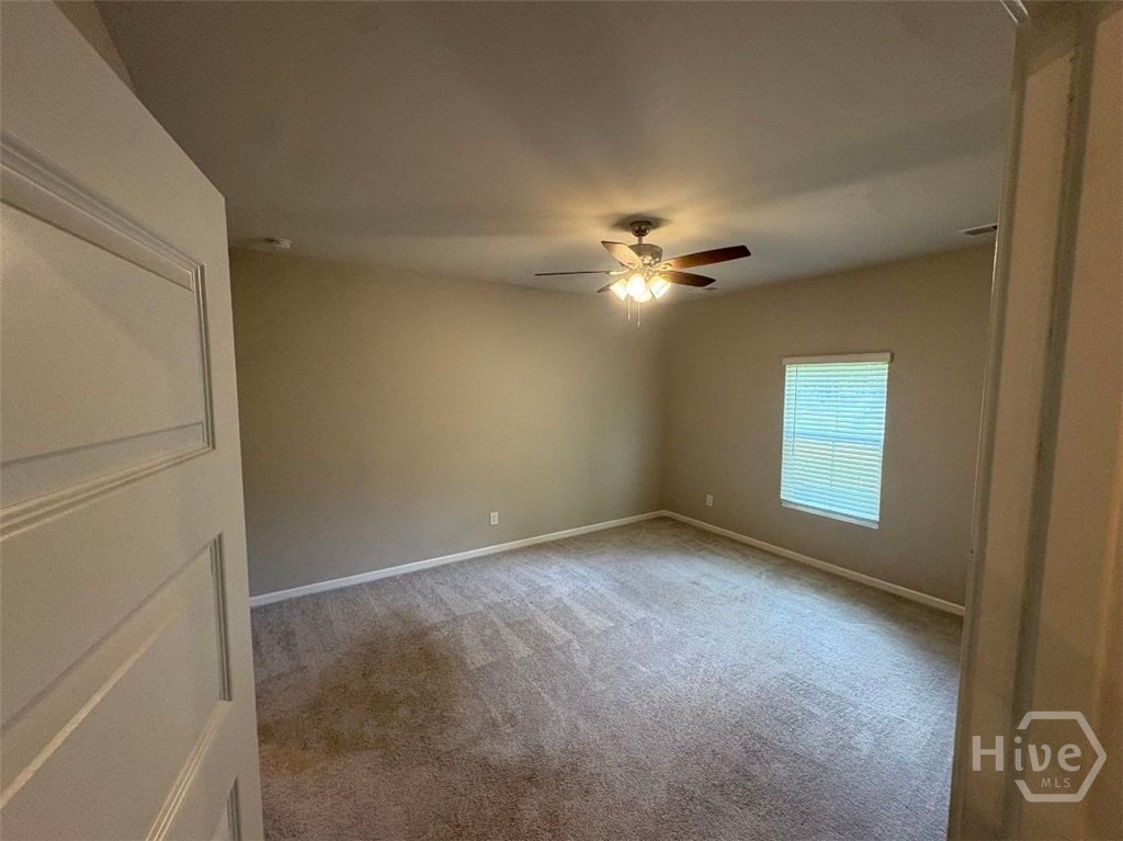 305 Lillian Street Rincon, GA 31326 - Photo 10 of 21