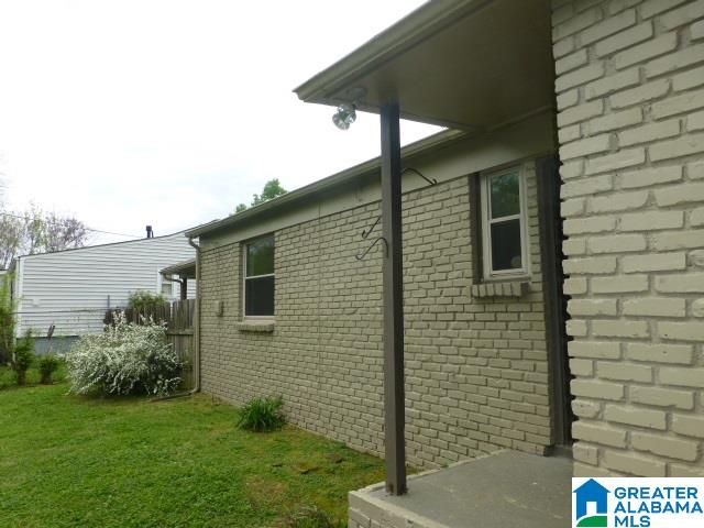 4416 Montevallo Road Birmingham, AL 35213 - Photo 8 of 13