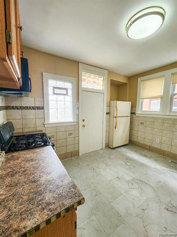 1612 Atkinson Street Detroit, MI 48206 - Photo 19 of 61