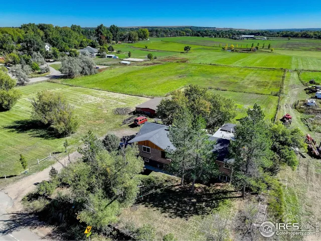 $1,999,999 | 4056 63rd Street, Boulder, CO 80301