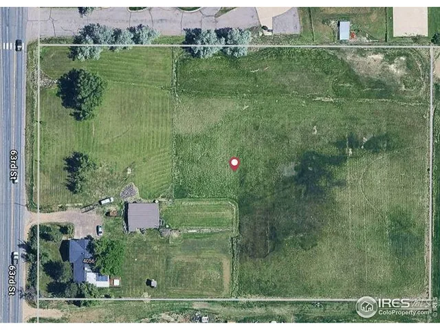 $1,999,999 | 4056 63rd Street, Boulder, CO 80301