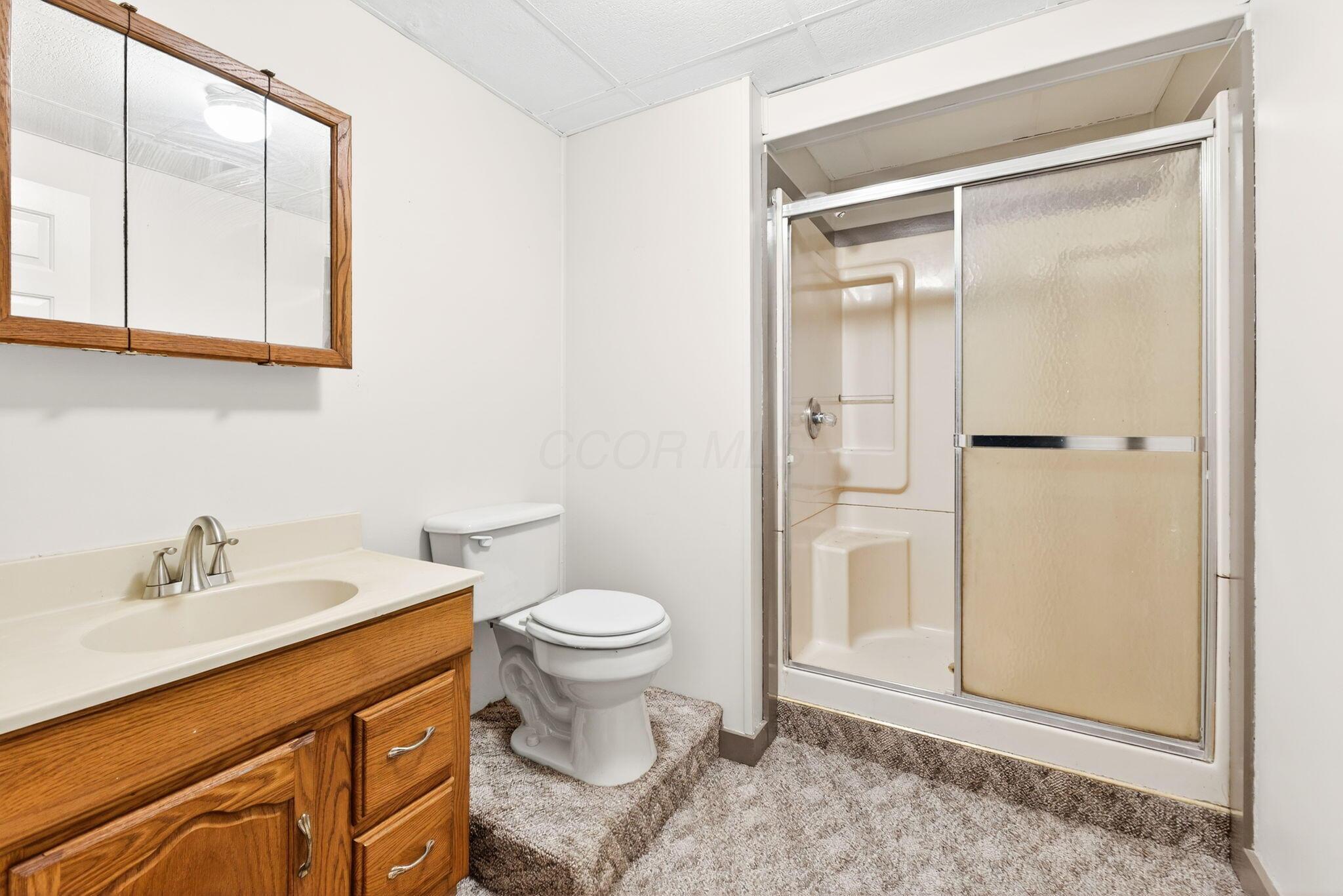 3801 Decliff-Big Island Road Marion, OH 43302 - Photo 35 of 46 3801 decliff (Interior)-50