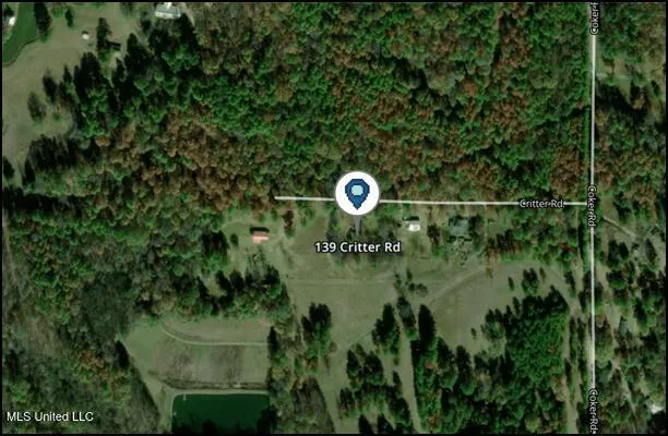 $85,900 | 139 Critter Road, Madison, MS 39110