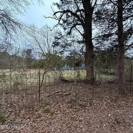 $79,900 | 139 Critter Road, Madison, MS 39110