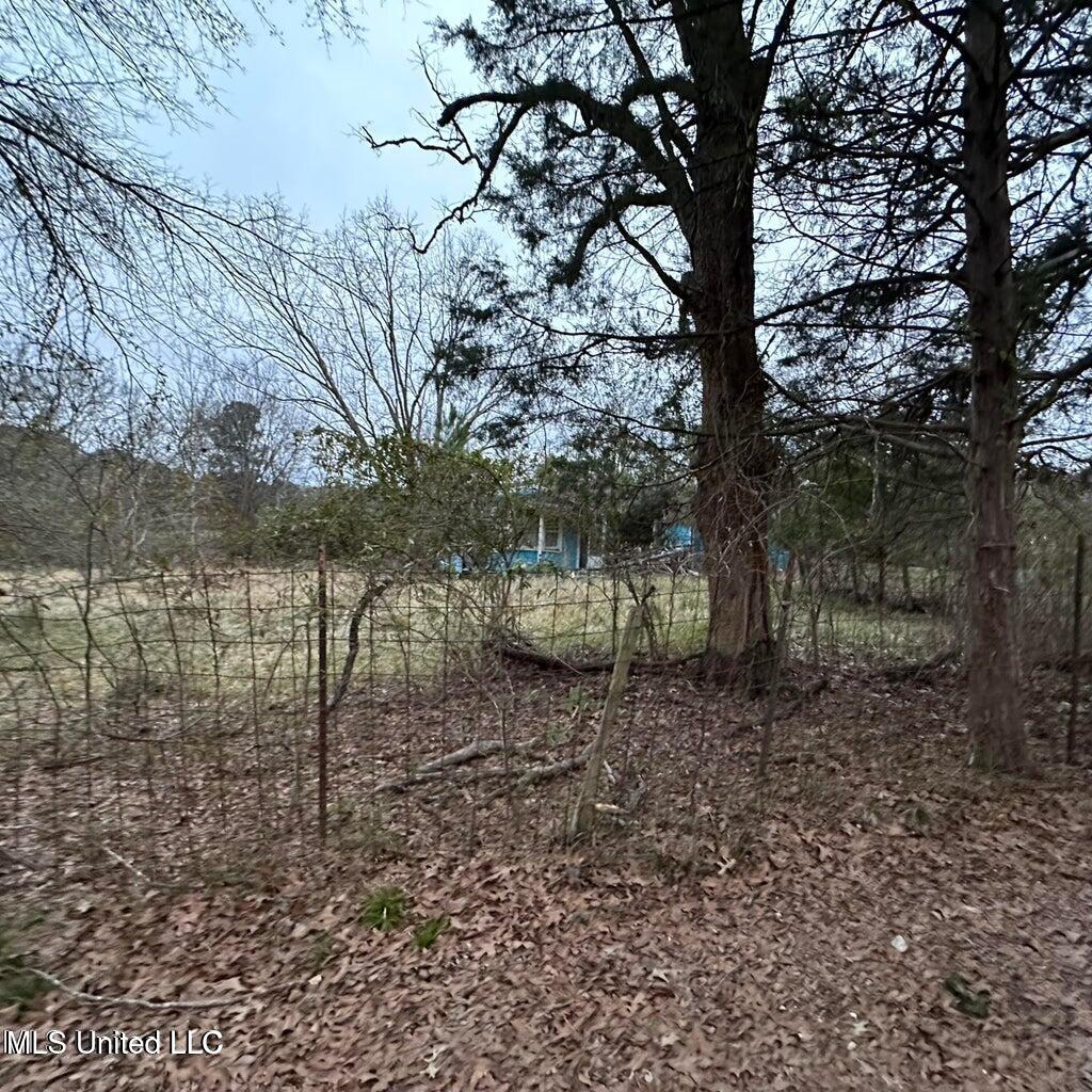 139 Critter Road Madison, MS 39110 - Photo 2 of 4 Front 139 Critter