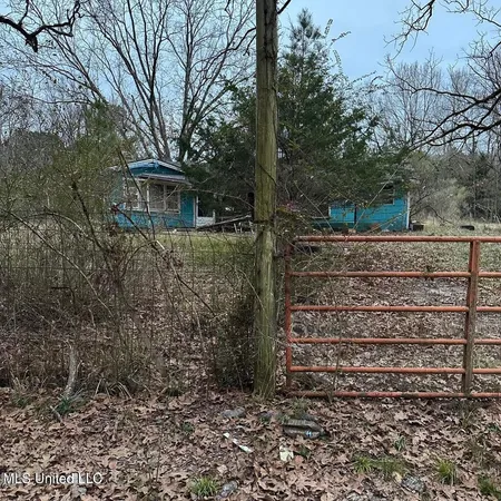 $79,900 | 139 Critter Road, Madison, MS 39110