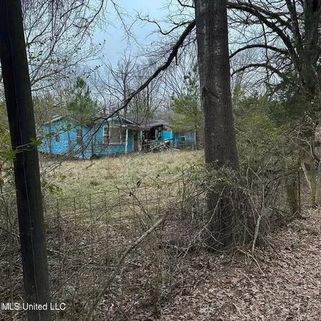 $79,900 | 139 Critter Road, Madison, MS 39110