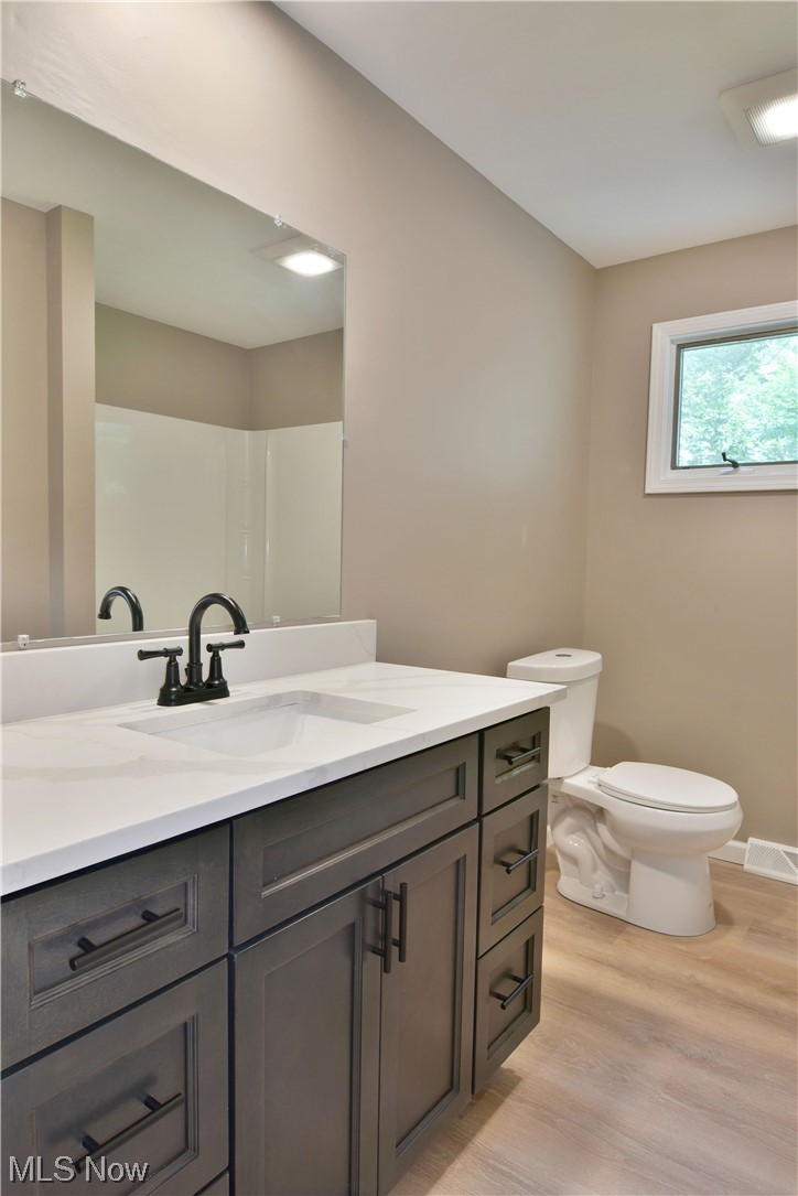 3340 Carson Salt Springs Road Warren, OH 44481 - Photo 27 of 35 Gallery Image 27