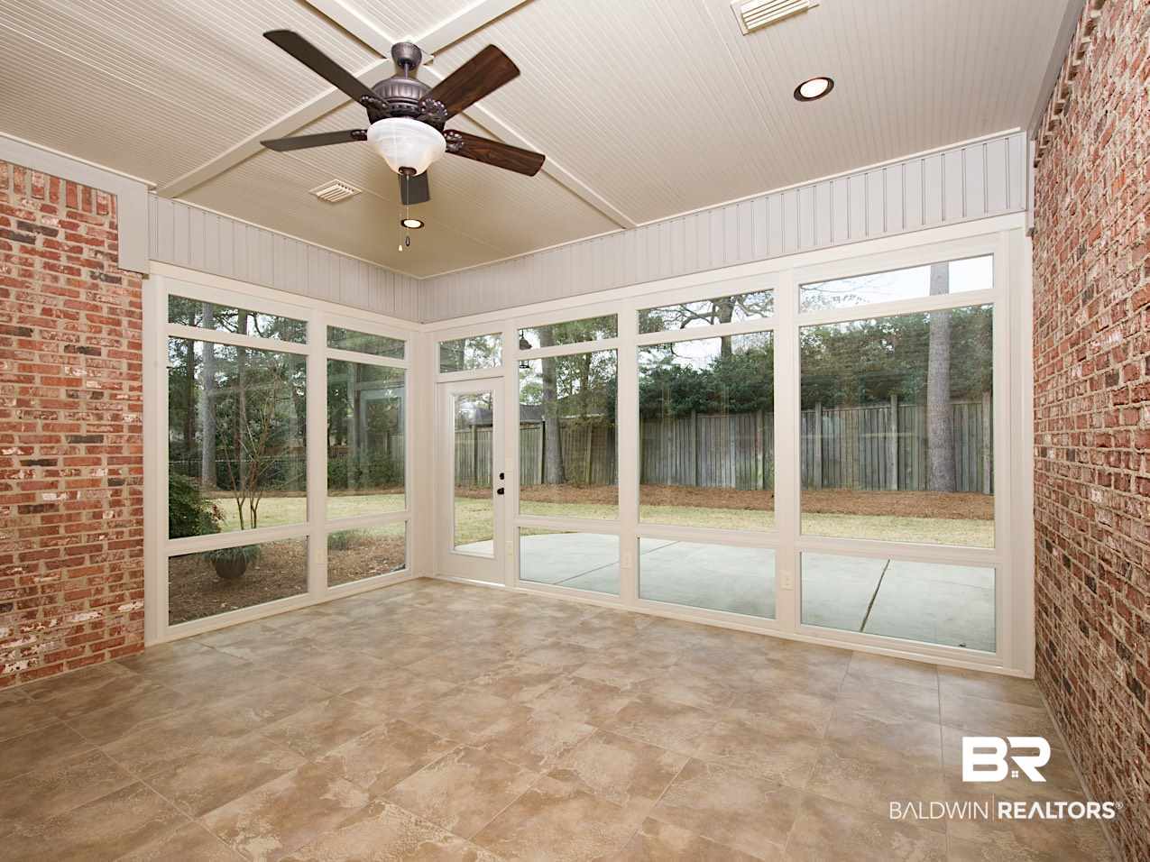 324 Cumberland Road Fairhope, AL 36532 - Photo 33 of 37