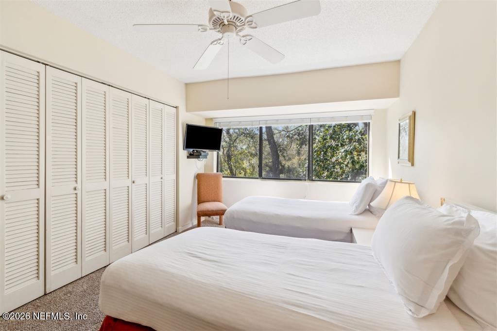 2004 Beachwood Road Fernandina Beach, FL 32034 - Photo 38 of 54 GetMedia - 2026-02-10T133919.885