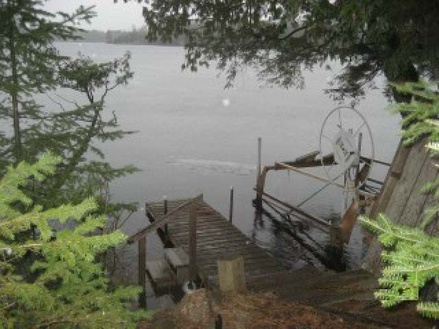 7213 East Fisher Lake Road Mercer, WI 54547 - Photo 16 of 20 Gallery Image 16